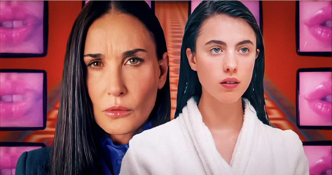 etiler en iyi psikolog