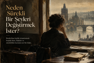 emdr