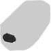 anksiyete