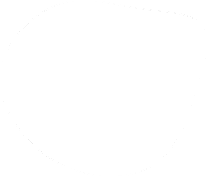 aile psikoloğu