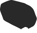 terapi